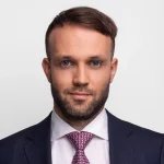 VIDEOPOZVÁNKA - Tomáš Pfeiler, Portfolio Manager, CYRRUS